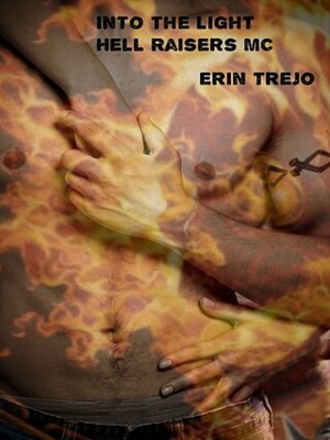 cover image of Into the Night